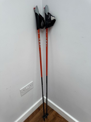 Bastoncini nordic walking - da,