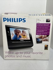 Philips ajl308 cornice - cornice, foto