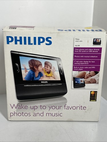 Philips ajl308 cornice - philips,