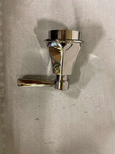 Signature hardware - signature,