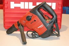 Hilti-TE 60 ATC/AVR Trapano