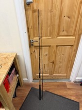 MATCH GROARSE FISHING TACKLE -