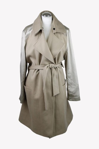 Allsaints giacca donna 38 - donna, gr.