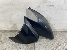 104175- Carena Fianchetto Anteriore Sinistro Sx Aprilia SR GT 125 Dal 2022 al 20