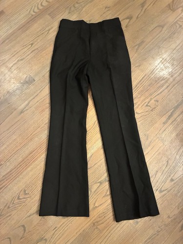 Pantaloni anni dead - pantaloni, 70