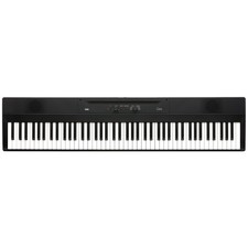 Korg liano pianoforte da - -,