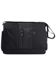 Piquadro Ca1592br folder