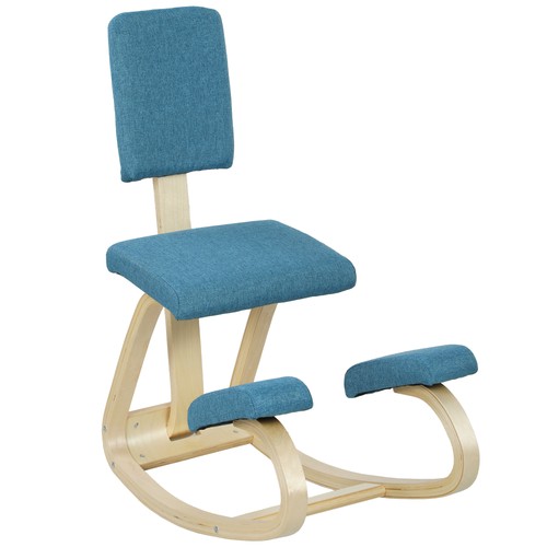 Sedia ergonomica - sedia,