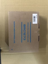 Telecomando daikin industries - daikin,