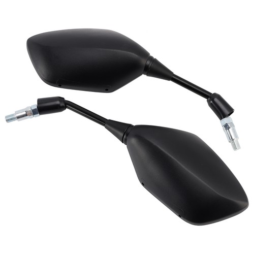 Coppia specchietti dx - coppia,