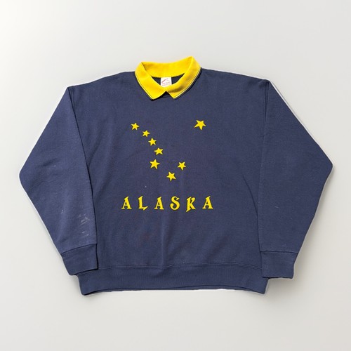 Vintage 90s made usa - 90s,