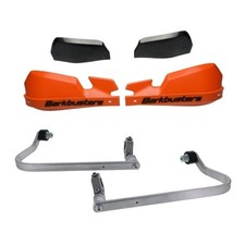 BarkBusters VPS paramani