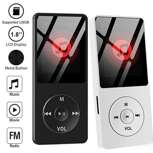 128gb supporto bluetooth - 128gb,