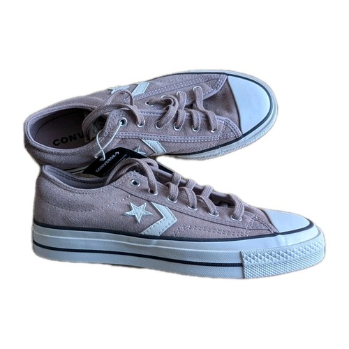 Converse star player - star,