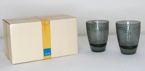 Thun set bicchieri - 8,