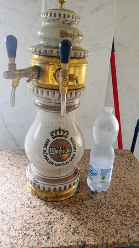Spillatore colonna birra - spillatore,
