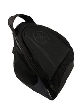 Borsa Portaoggetti Tunnel