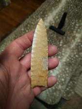 Dalton Unique Brier Creek 4