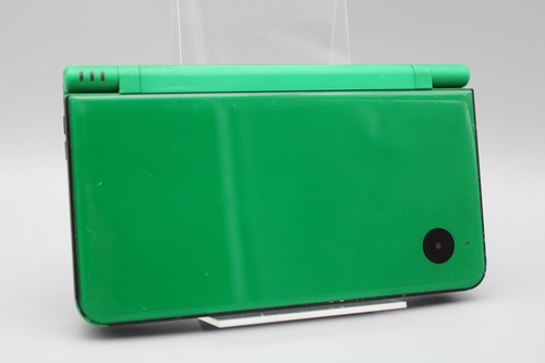 Nintendo dsi verde ok - |, |