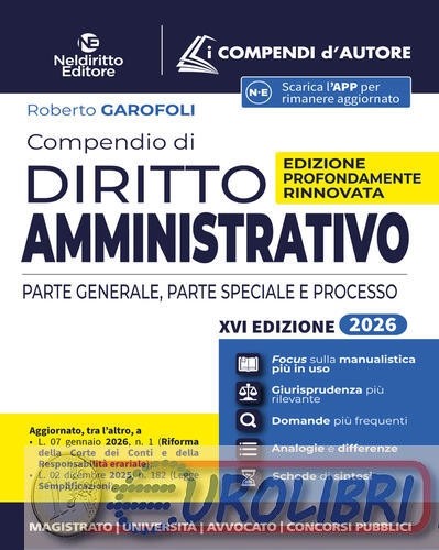 9791254702321 roberto garofoli - 9791254702321,