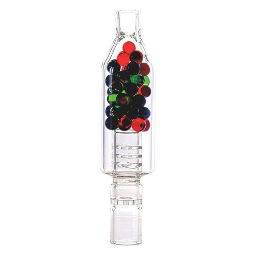 Vapotools 157grad the - vapotools,