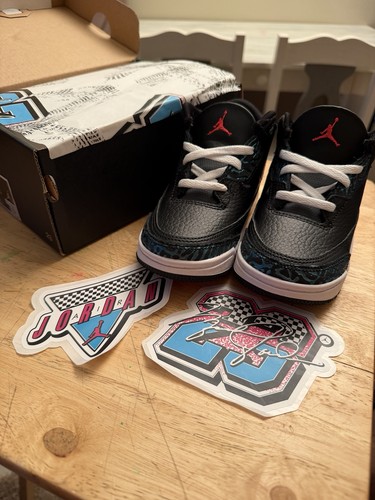 Nike air jordan retro - nike,