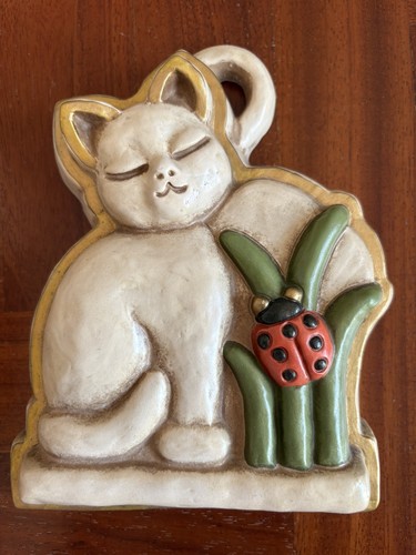 Thun formella gatto - gatto, siamese