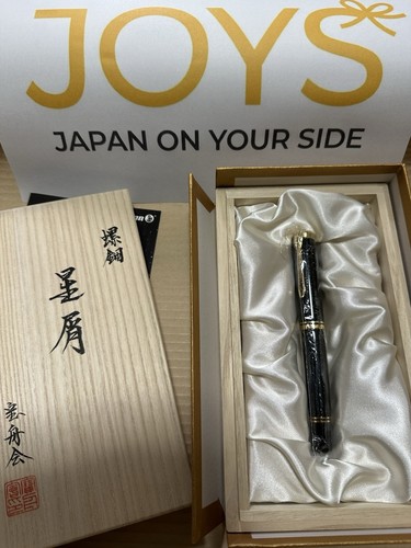 Penna stilografica pelikan - penna,