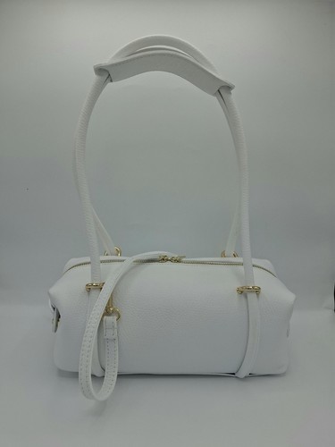 Borsa donnada spalla con - borsa,