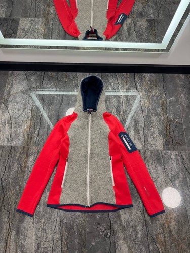 Giacca donna ortovox - donna,