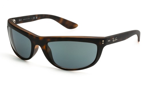 Occhiale sole rayban rb - occhiale, da