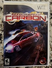 NINTENDO WII: NECESSITA DI