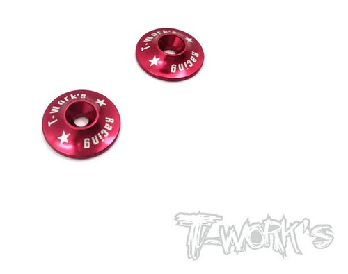 004r works rondelle - t-works,