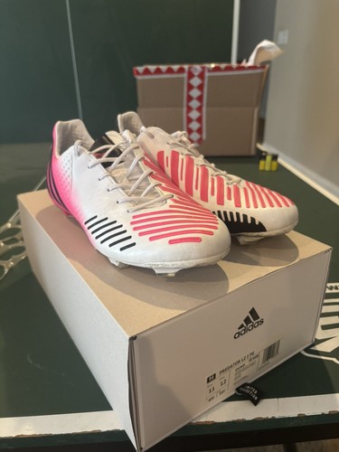 Scarpa scarpone mania calcio