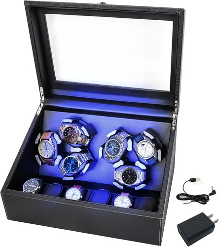 Orologio automatico lusso - automatico,