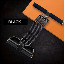 Corda tensione per Allenamento