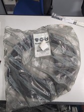 1348448080 GUARNIZIONE PORTA