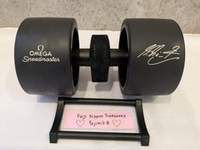 Cassa orologio Omega