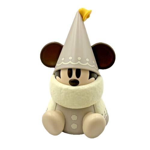 Tokyo disney resort natale - disney,