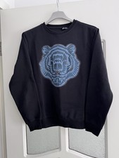 Felpa Originale Antony Morato