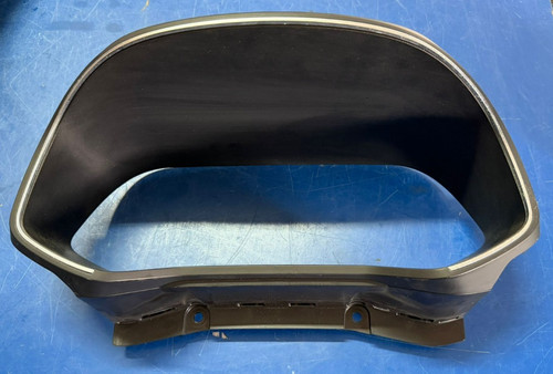 Cornice veglia quadro - cornice,