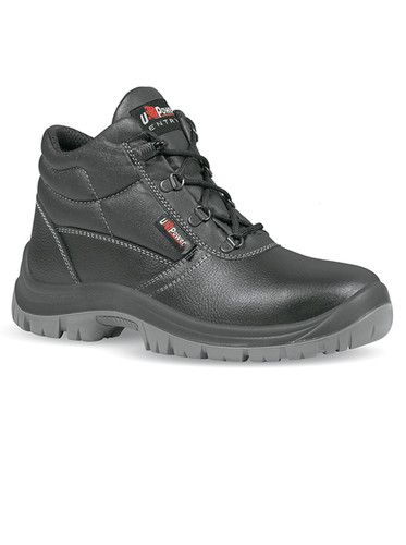 Scarpe antinfortunistiche - scarpe,