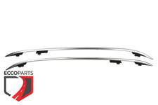 Barre Tetto Portatutto Portapacchi A2478905900 A2478906000 EQB X243 GLB X247