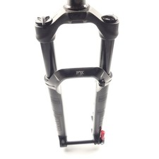 Fox awl forcella - 34,