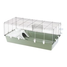 Ferplast Rabbit 120 gabbia