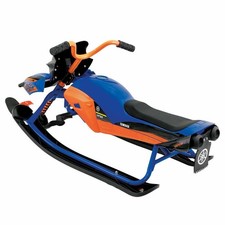 Yamaha viper bici neve per - yamaha,