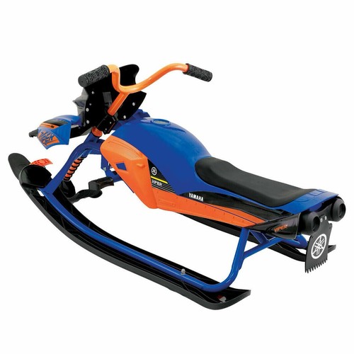 Yamaha viper bici neve per - viper,