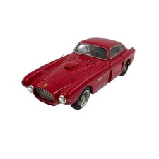 Modellino Auto Kit di