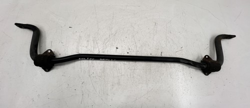 Stabilizzatore posteriore bmw - stabilizzatore,
