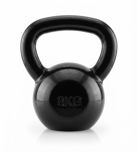 Amazon basics 8kg - amazon, ck-8kg